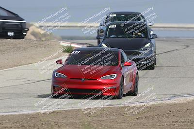 media/Oct-19-2025-Speed Ventures (Sun) [[a6e7fe67be]]/TC B/Session 2 (Outside Grapevine)/